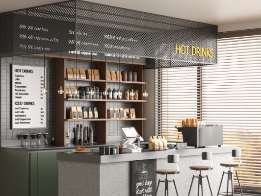 赤峰咖啡機(jī)專賣店電話號碼-第1張圖片