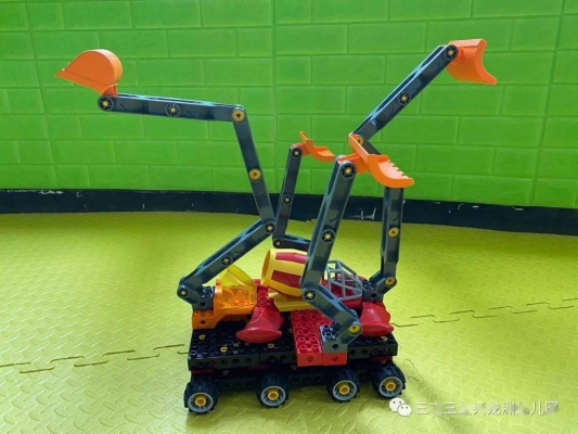 赤峰摩爾城有樂高嗎電話多少-第1張圖片