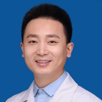 赤峰福匯口腔醫(yī)院電話號(hào)碼-第1張圖片