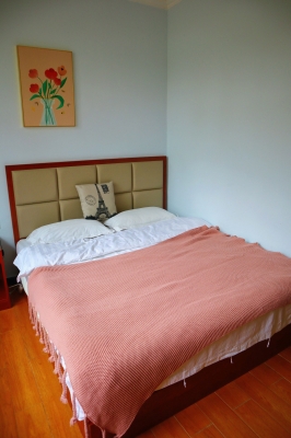 赤峰安下民宿轟趴館電話號(hào)碼-第1張圖片