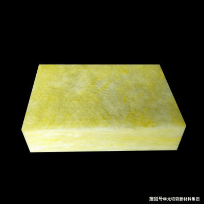 赤峰玻璃棉板材廠家電話號(hào)碼-第1張圖片