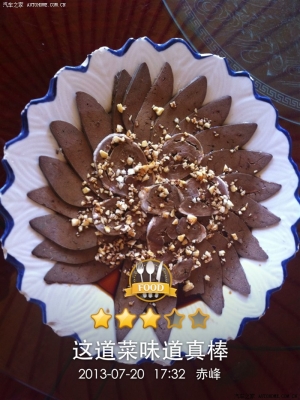 赤峰阿旗好吃的店子電話號(hào)碼-第1張圖片