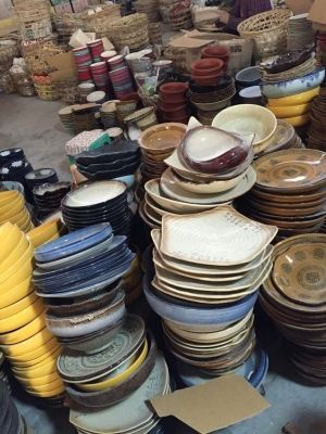 赤峰陶瓷零件批發(fā)電話號(hào)碼-第1張圖片