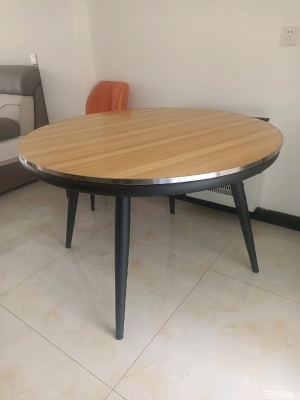 赤峰買家具電話多少號了啊-第1張圖片