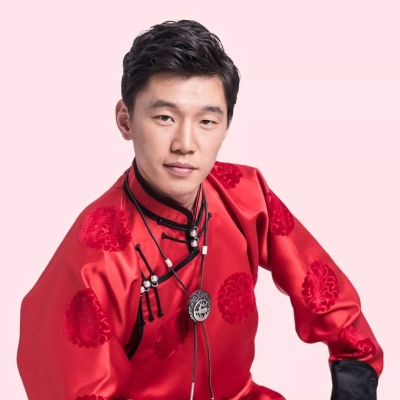 赤峰市歌手招聘網(wǎng)站電話(huà)號(hào)碼-第1張圖片