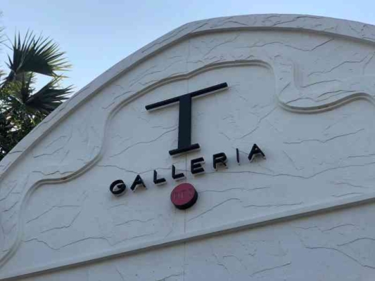 赤峰購(gòu)物城銀生銀飾電話號(hào)碼-第1張圖片