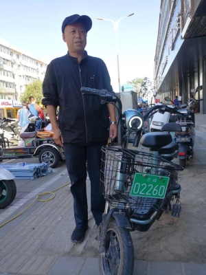 赤峰紅山區(qū)工商所電話號碼-第1張圖片