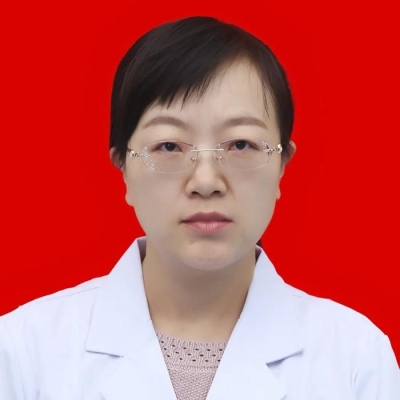 赤峰市中醫(yī)院眼科電話號(hào)碼-第1張圖片