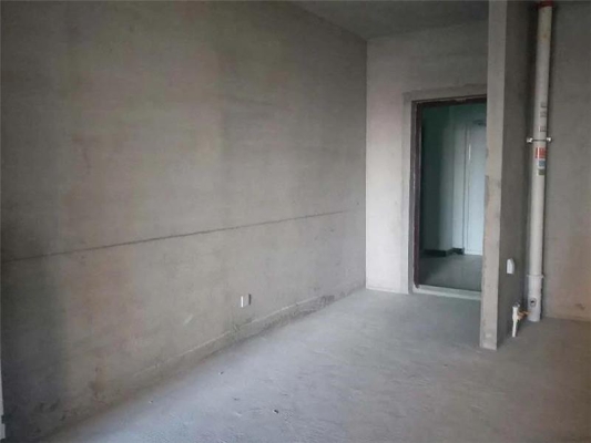 赤峰市賣房中介電話號(hào)碼是多少-第1張圖片