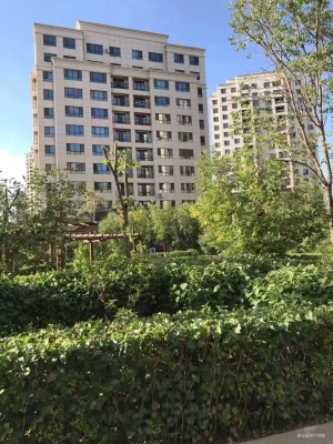 赤峰香格里拉售樓處電話號(hào)碼-第1張圖片