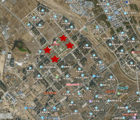 萬達審車赤峰地址電話號碼-第1張圖片