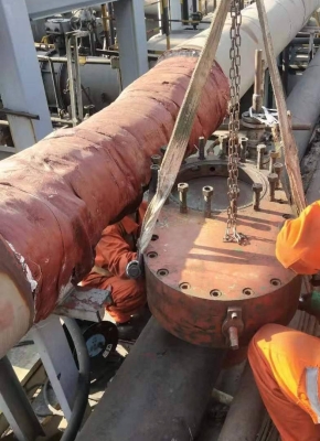 赤峰帶壓開孔廠家電話號碼-第1張圖片