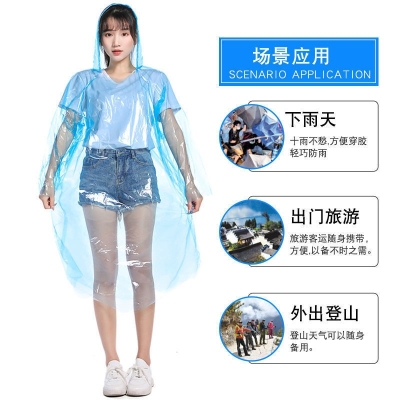 子嫣服飾赤峰店電話(huà)多少啊-第1張圖片