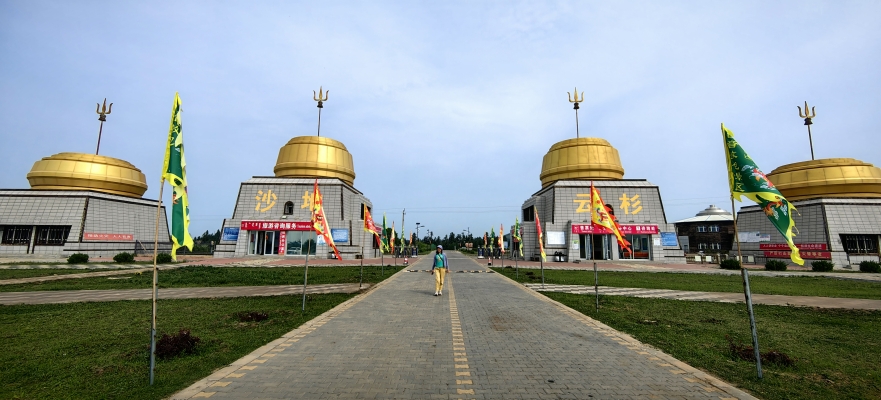 赤峰市騰達駕校電話號碼查詢-第1張圖片