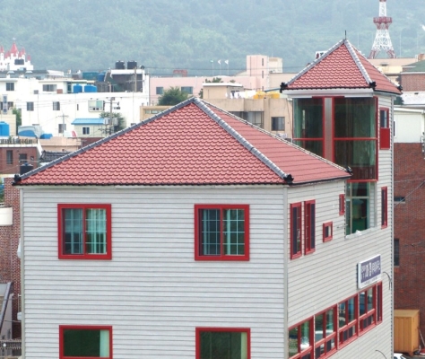 赤峰琉璃瓦報價查詢電話號碼-第1張圖片