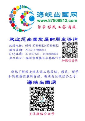 赤峰鋼板樁廠電話多少號(hào)碼-第1張圖片