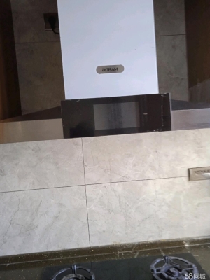 赤峰修地板磚電話地址查詢號(hào)碼-第1張圖片