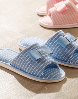 赤峰家紡特賣店電話多少號-第1張圖片