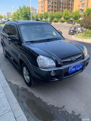 赤峰悅龍灣出租信息網(wǎng)電話號碼-第1張圖片