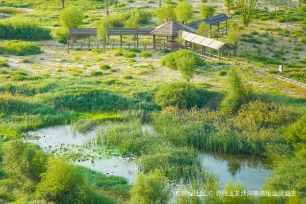 赤峰辦公集裝箱房出租電話號碼-第1張圖片