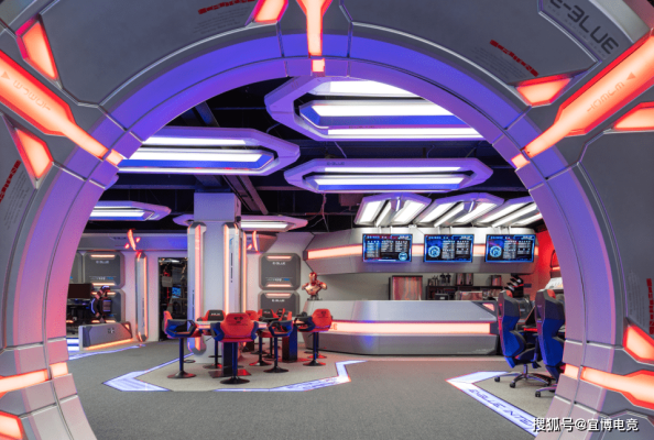 赤峰宜博網(wǎng)吧電話號碼查詢地址-第1張圖片