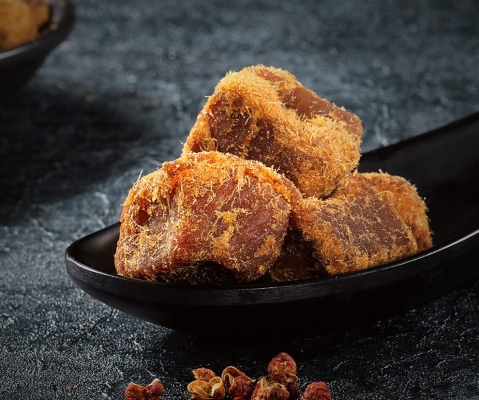 赤峰風(fēng)干熟食批發(fā)市場(chǎng)電話號(hào)碼-第1張圖片