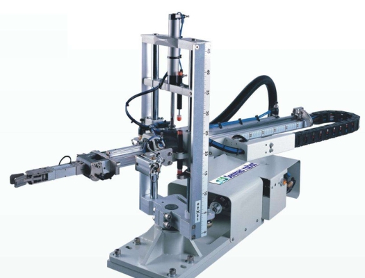 赤峰六軸機(jī)械手維修電話(huà)號(hào)碼-第1張圖片