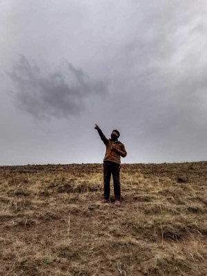 赤峰戶外野營租賃電話號碼查詢-第1張圖片