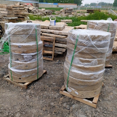 赤峰老臺門團(tuán)購電話多少號-第1張圖片