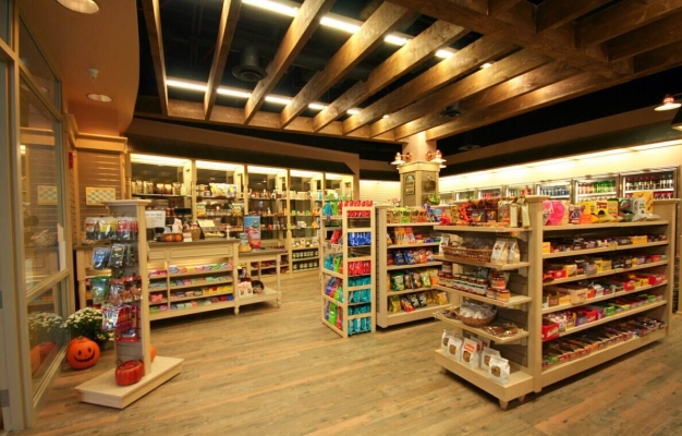 赤峰哪有便利店-第1張圖片