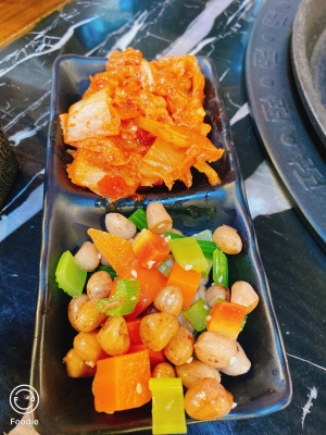 赤峰市王記炒貨老板電話號(hào)碼-第1張圖片