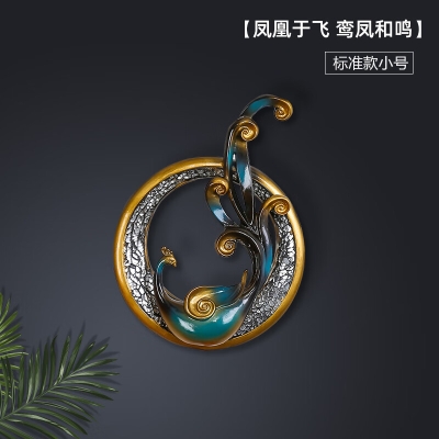 赤峰歐式掛件廠家電話多少號(hào)-第1張圖片