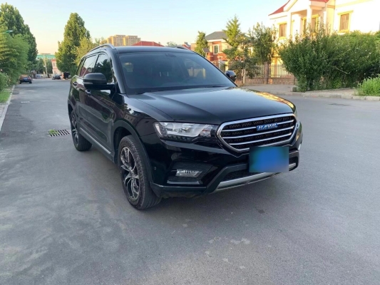 赤峰酷派酒吧地址電話號(hào)碼查詢(xún)-第1張圖片