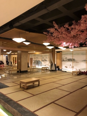 赤峰湯泉團(tuán)購(gòu)電話號(hào)碼多少號(hào)-第1張圖片