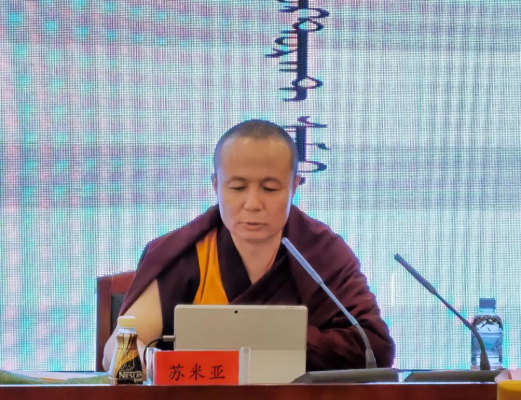 赤峰蒙語廣播站電話號碼是多少-第1張圖片