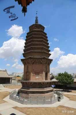 赤峰北方精品酒店電話多少號(hào)-第1張圖片