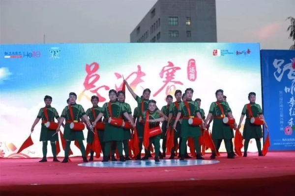 赤峰悅棠灣花園地址電話號(hào)碼-第1張圖片