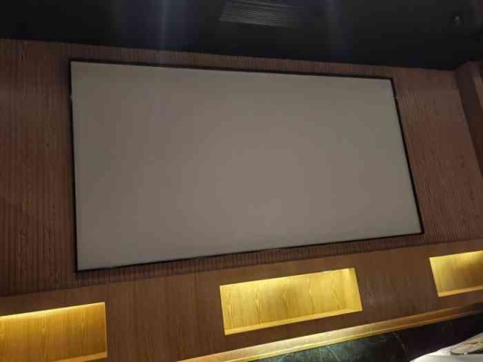 赤峰市貴賓洗浴電話號碼查詢-第1張圖片