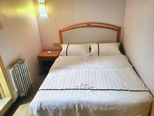 赤峰心情驛站電話號(hào)碼多少號(hào)-第1張圖片