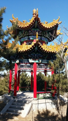 赤峰四道灣鞭炮廠電話號(hào)碼-第1張圖片