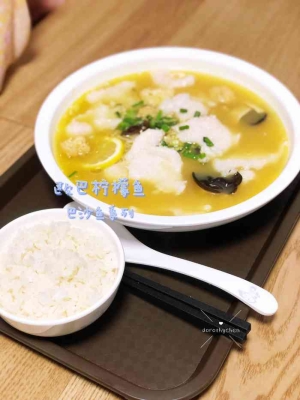 赤峰市區(qū)撈魚地點(diǎn)電話是多少號(hào)-第1張圖片