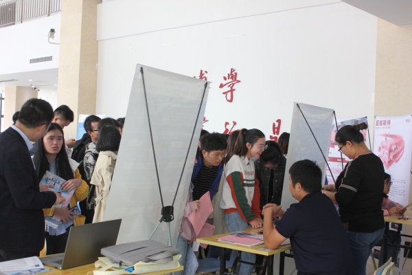 赤峰尋寵團(tuán)隊(duì)招聘電話號(hào)碼查詢-第1張圖片