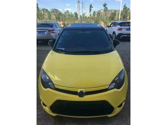 赤峰名爵足療電話地址查詢號碼-第1張圖片