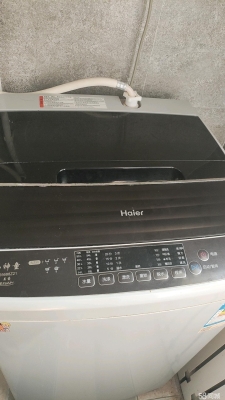 赤峰老板煙機(jī)店電話多少號(hào)-第1張圖片