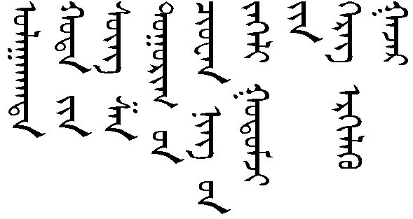 赤峰書(shū)法出版社電話(huà)號(hào)碼查詢(xún)-第1張圖片