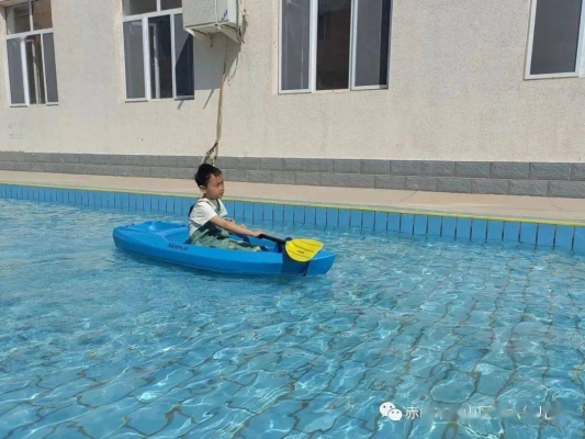 赤峰游泳器械批發(fā)市場(chǎng)電話號(hào)碼-第1張圖片