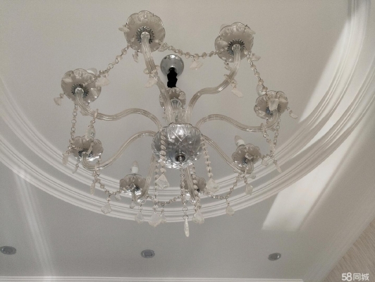 赤峰衛(wèi)浴小王子電話(huà)號(hào)碼多少-第1張圖片