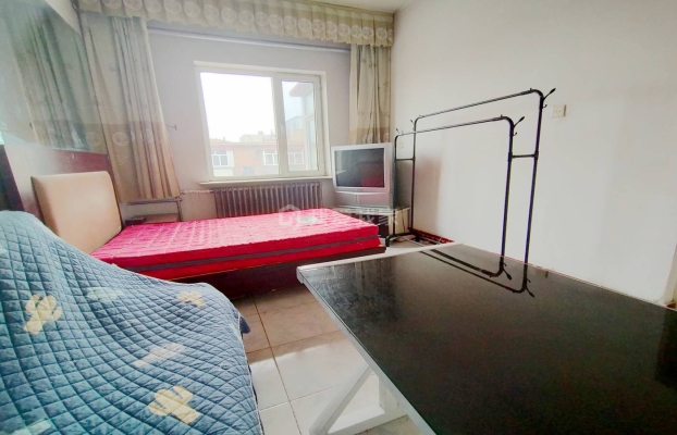 赤峰南店飯店電話號(hào)碼查詢是多少-第1張圖片