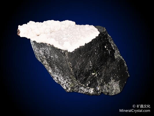 赤峰鐵礦聯(lián)系電話號碼查詢是多少-第1張圖片