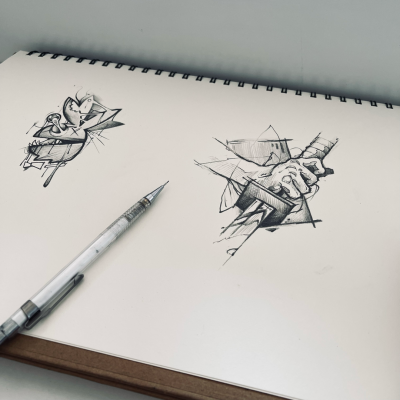 赤峰萬達刺青酒館地址電話號碼-第1張圖片